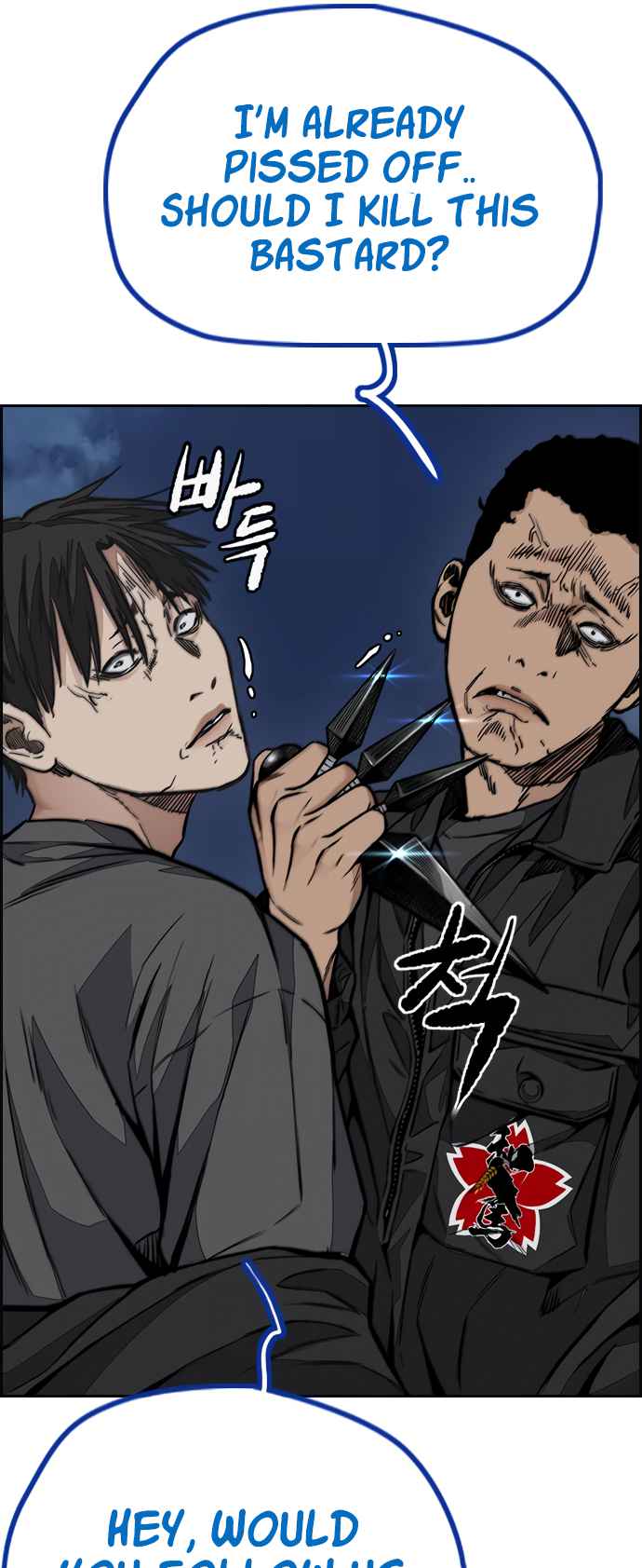 94