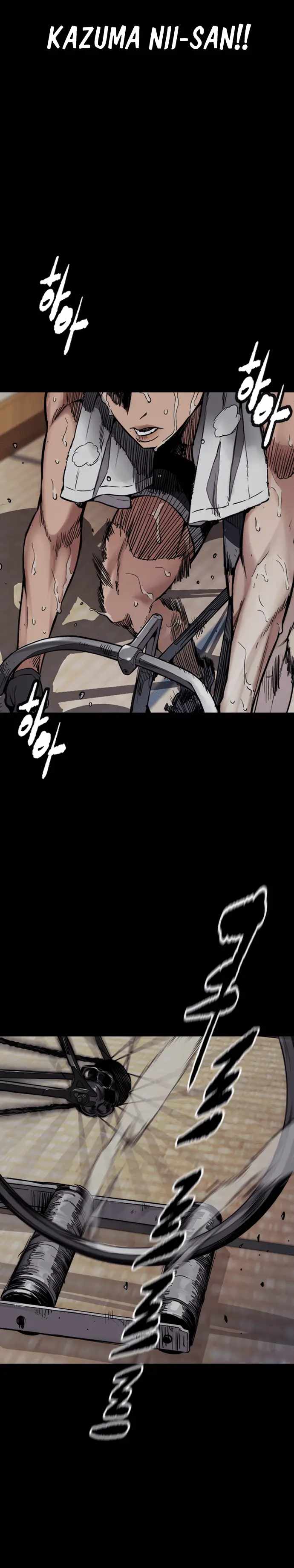 38