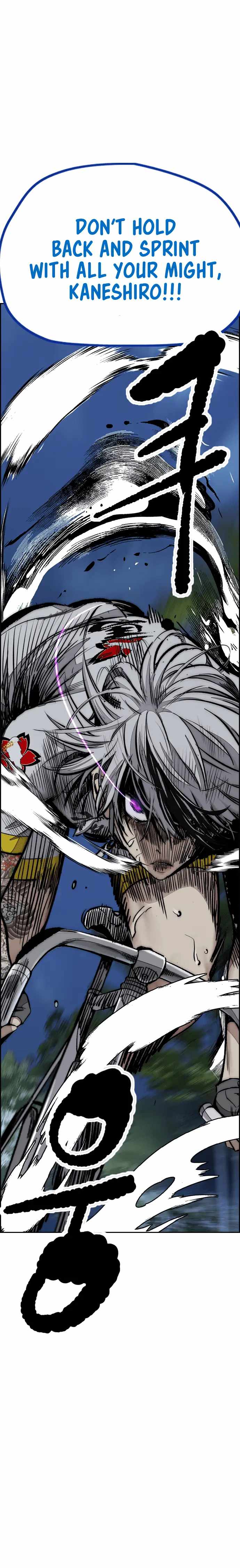 36