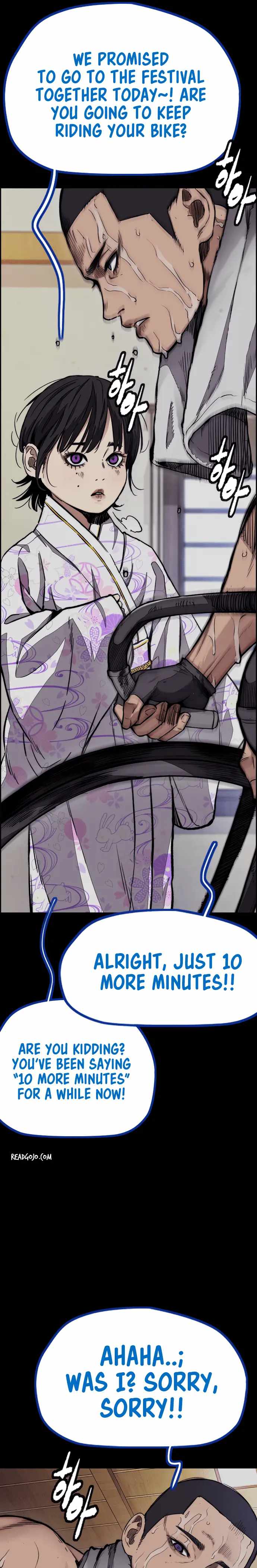 39