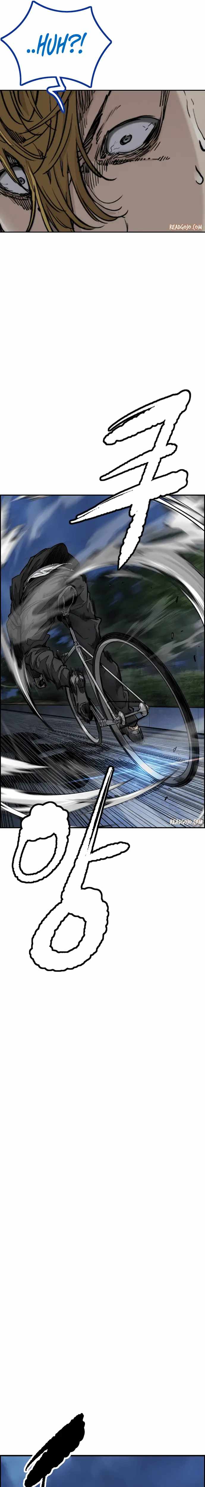 53