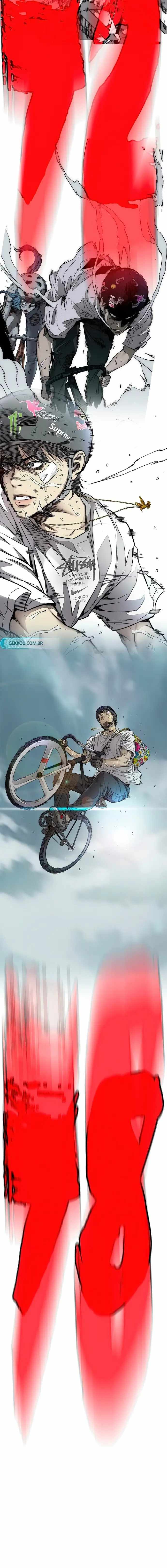 44