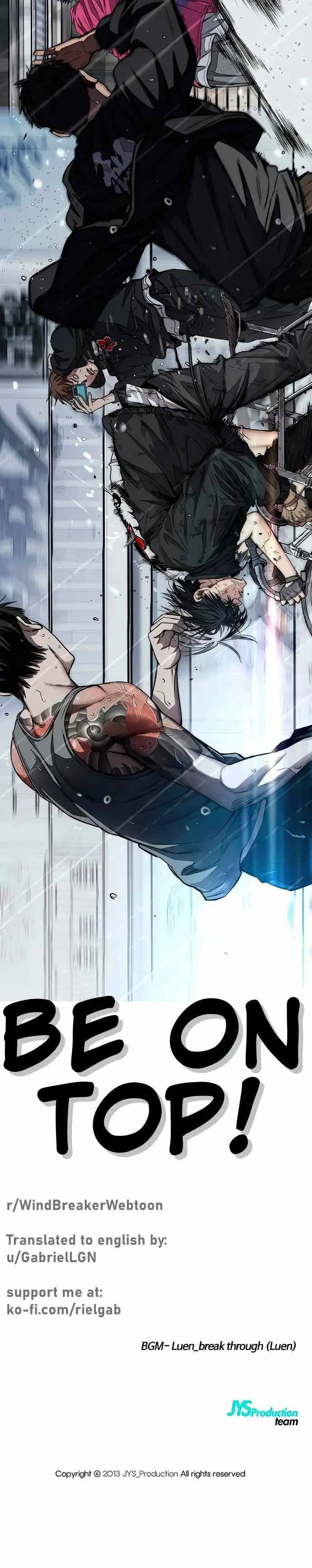 54