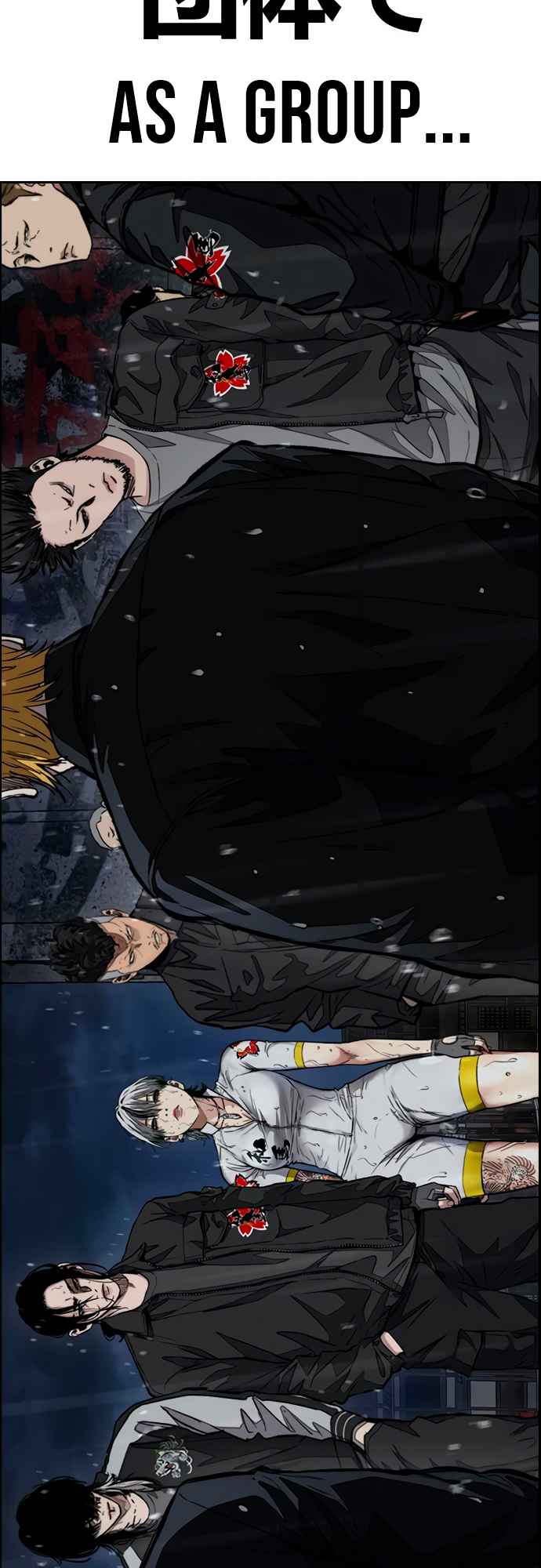 53