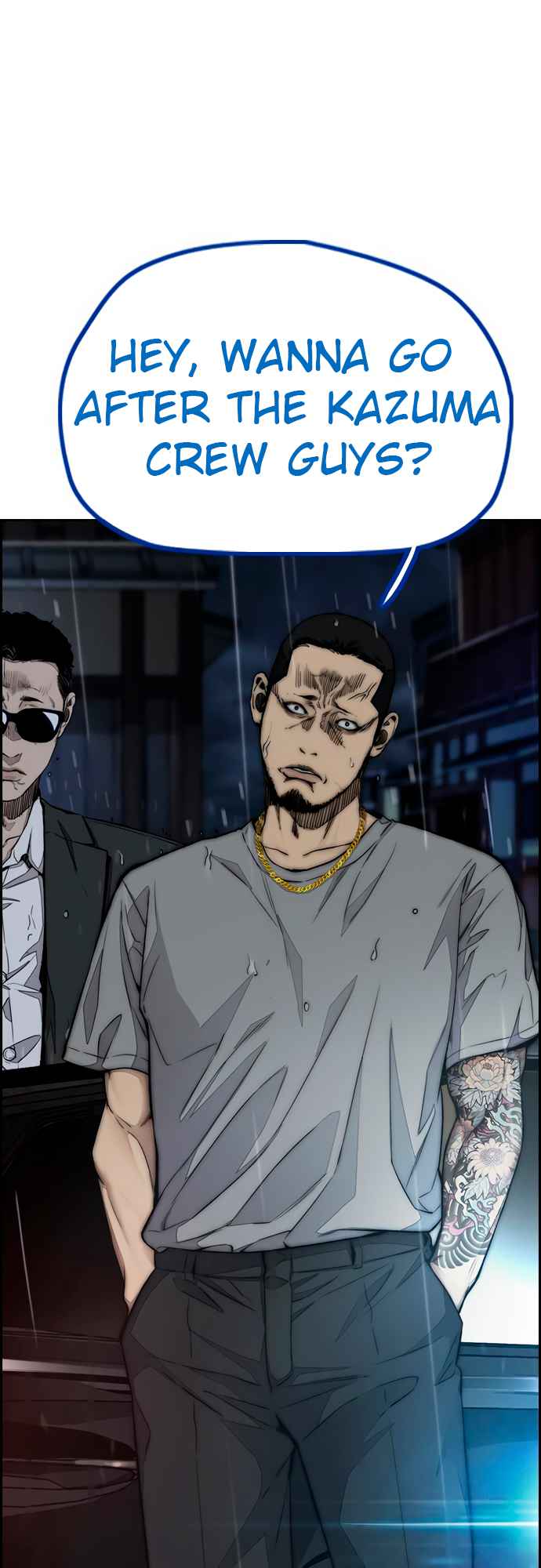 39