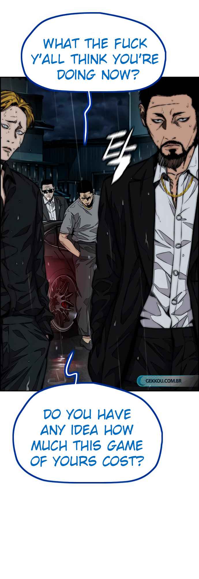 38