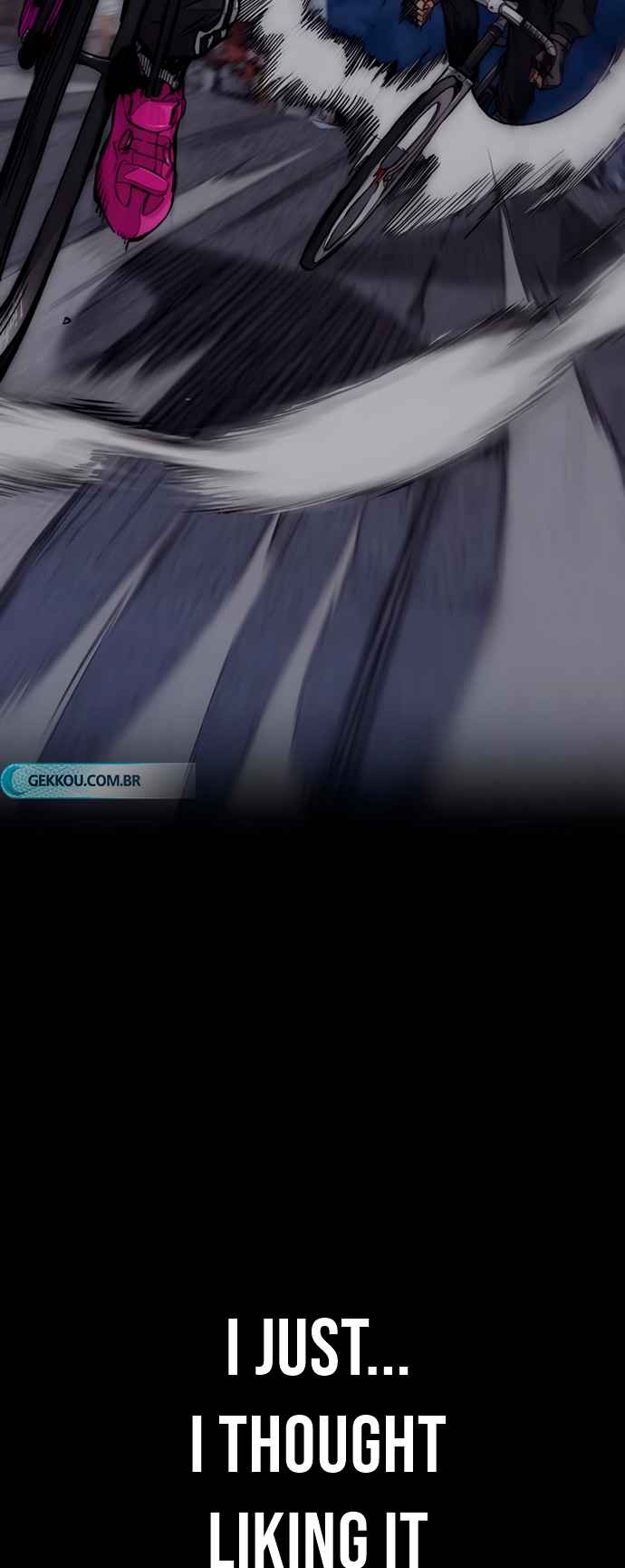 119