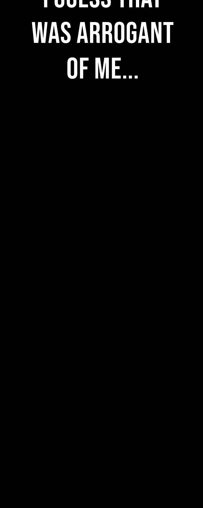 121