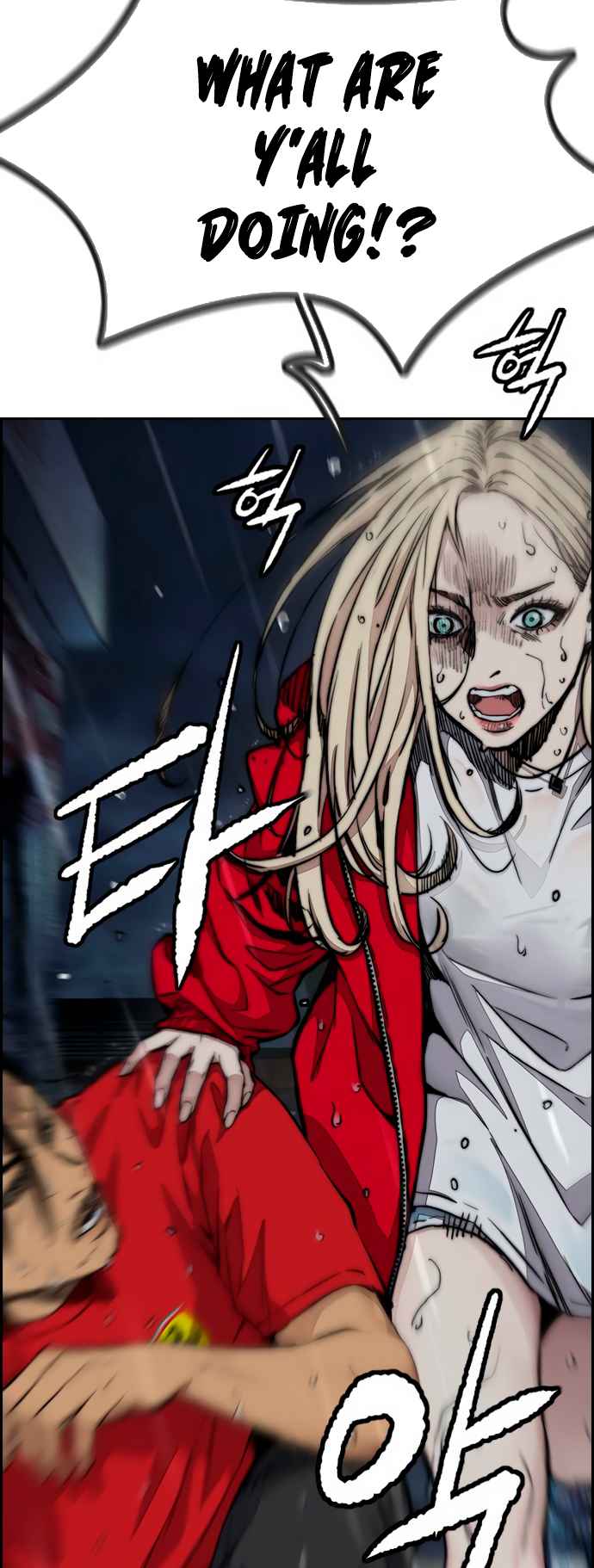 74