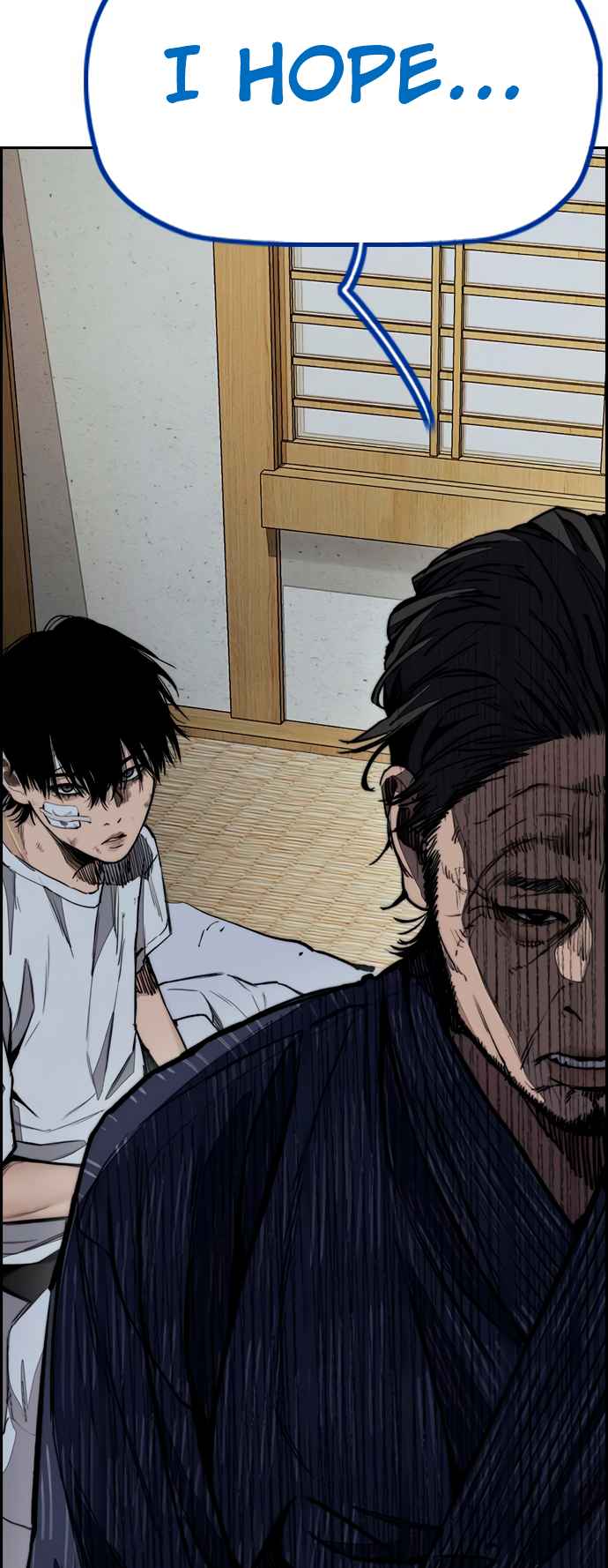 138