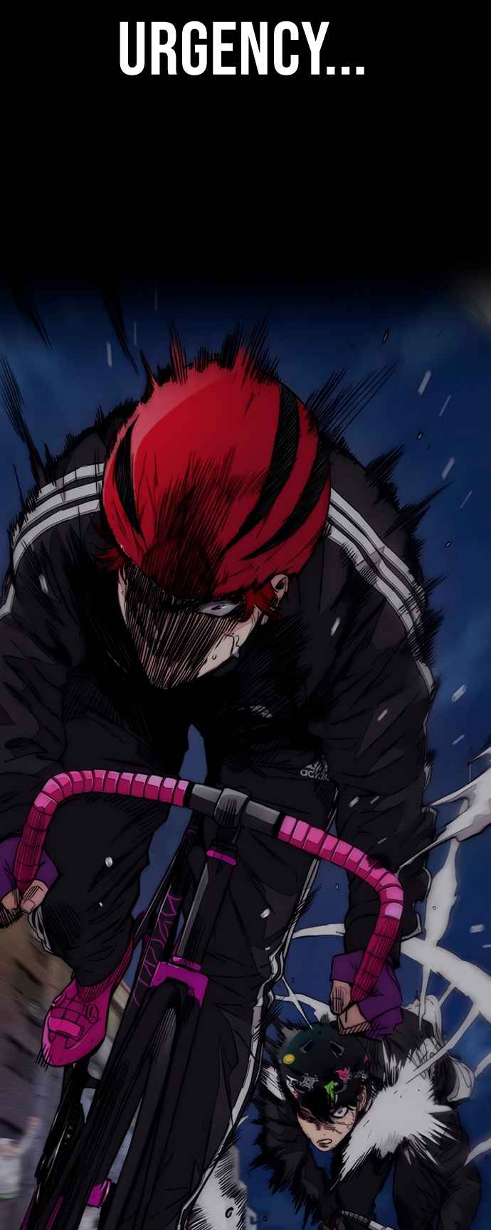 118