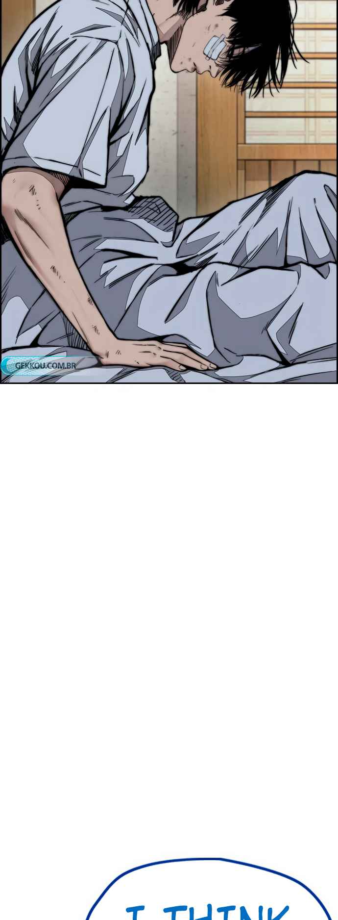 113