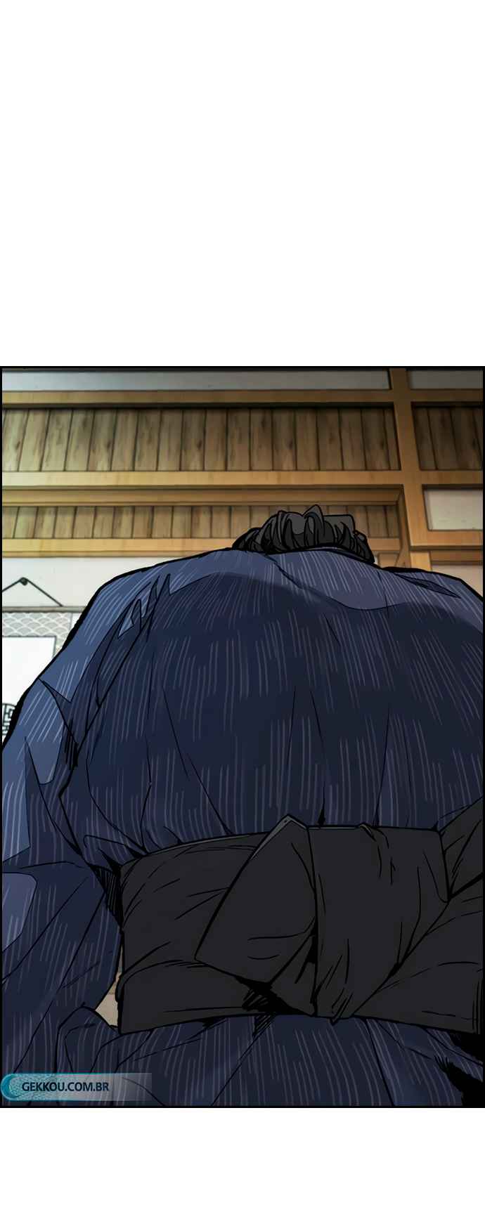 102