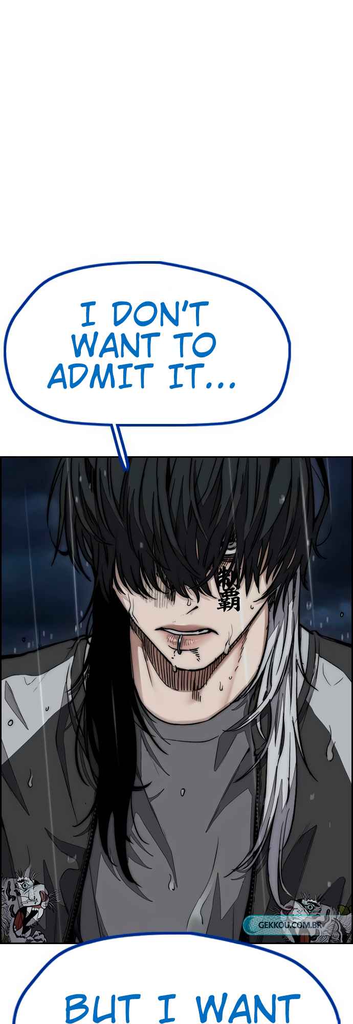 50