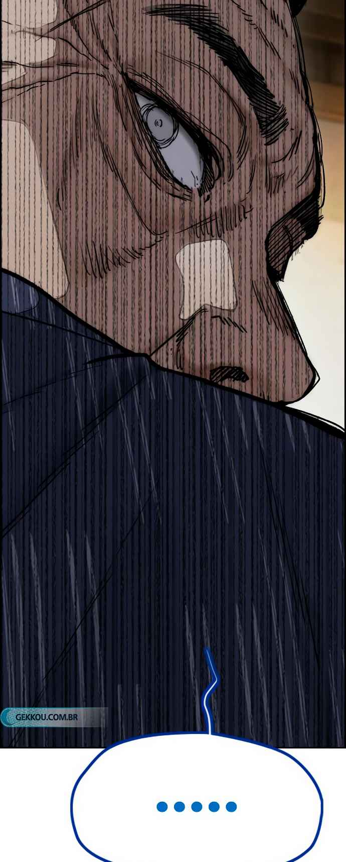 133