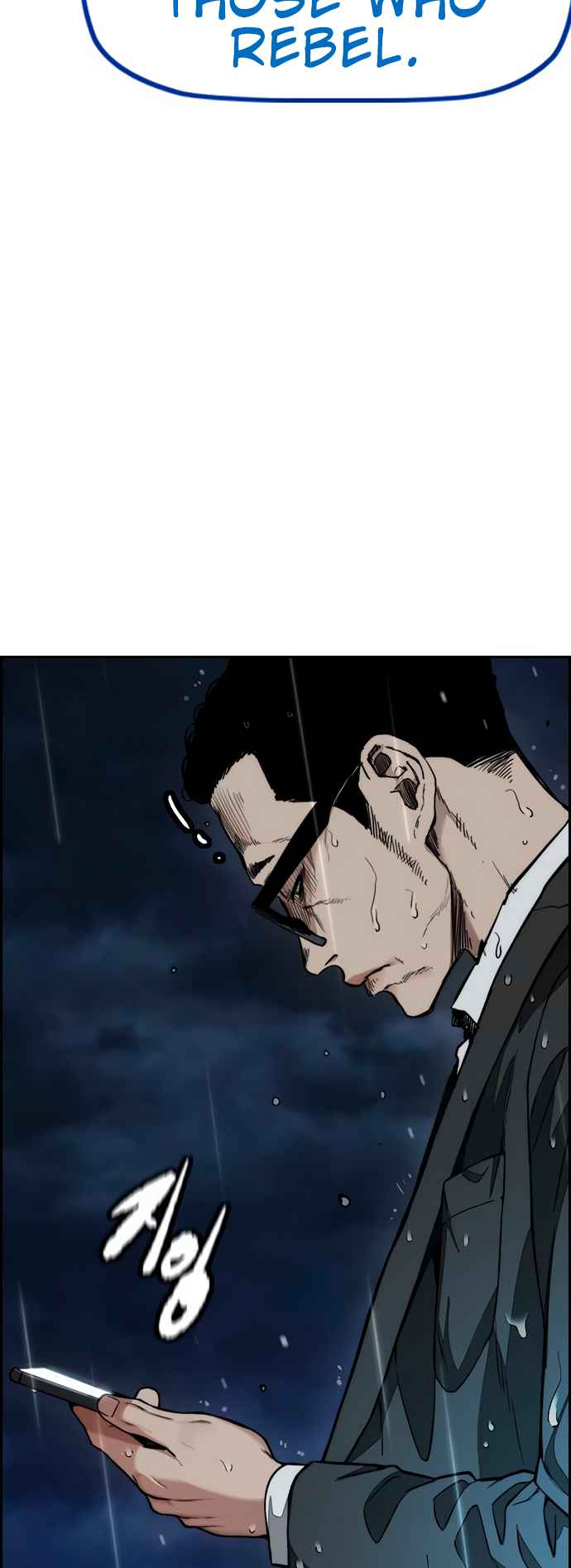 62
