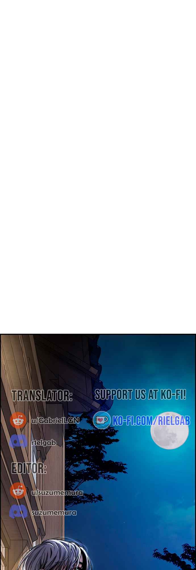 143