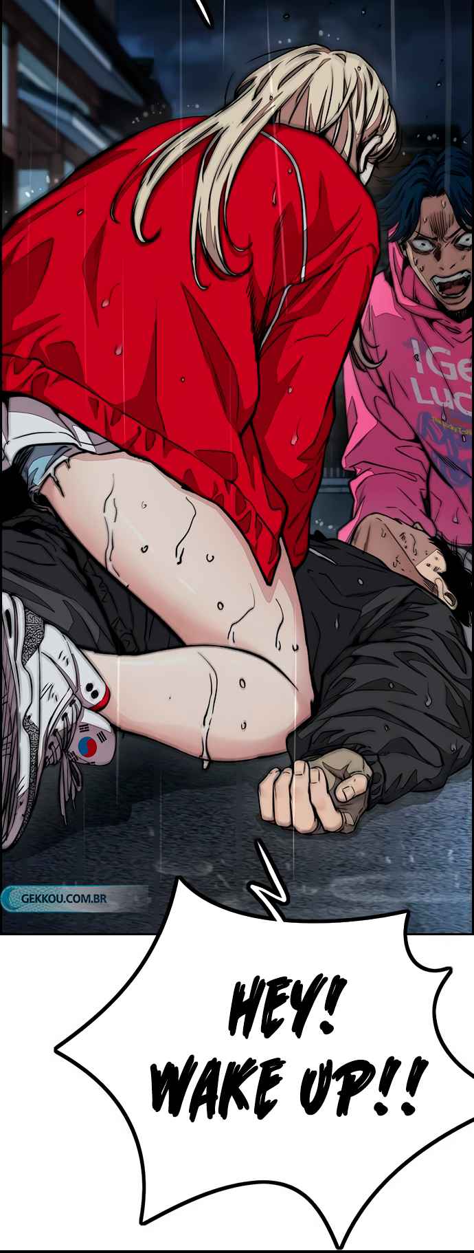 77