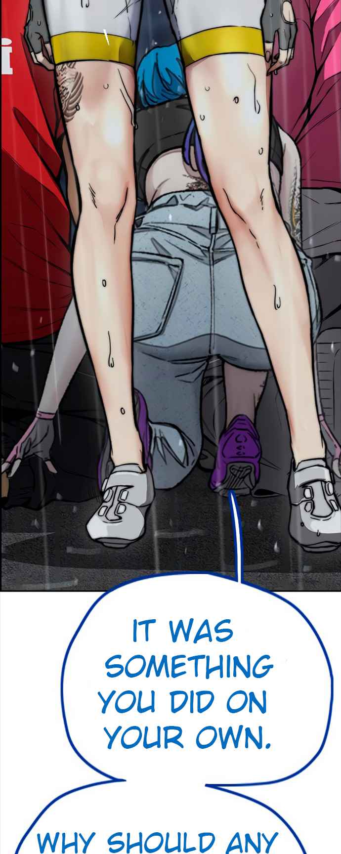 44