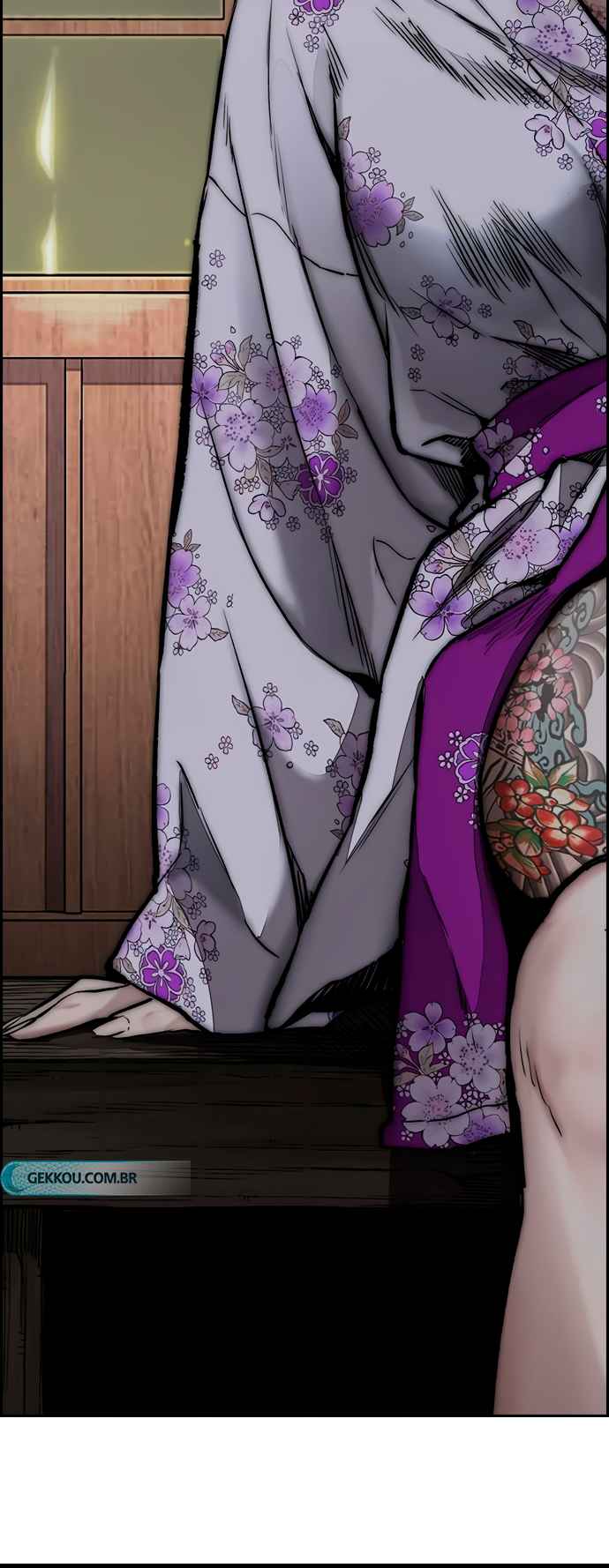 142