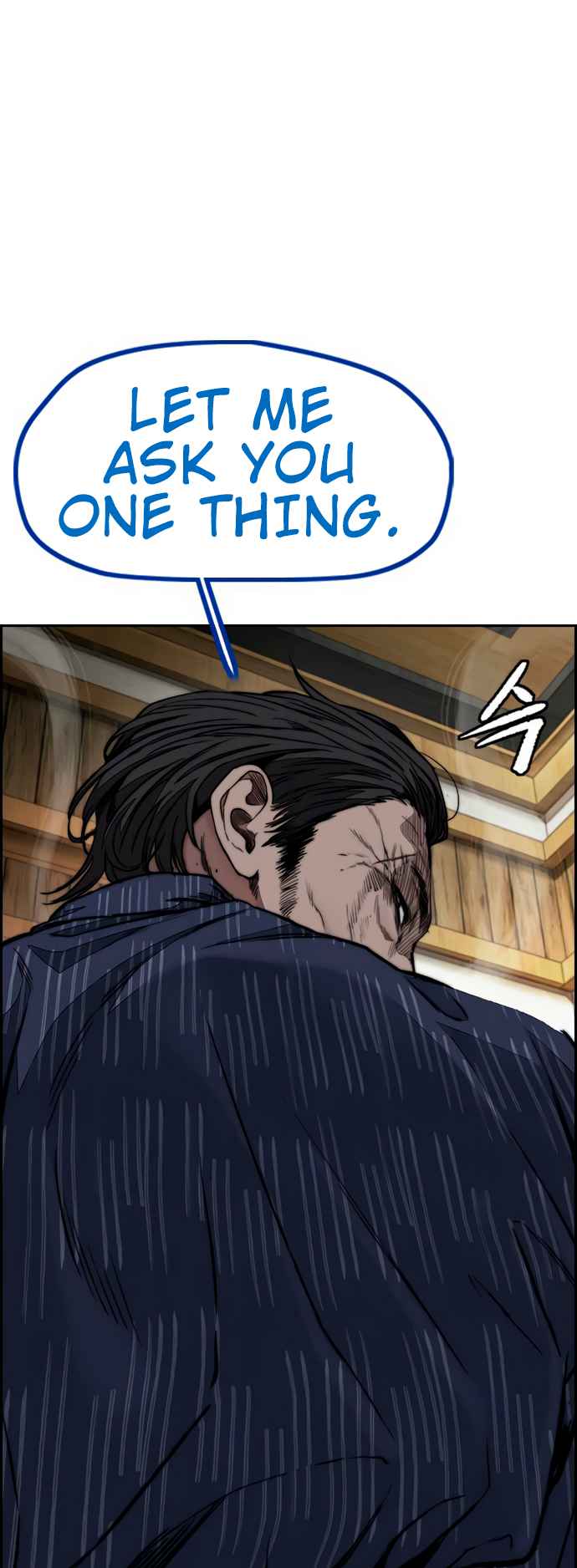 111