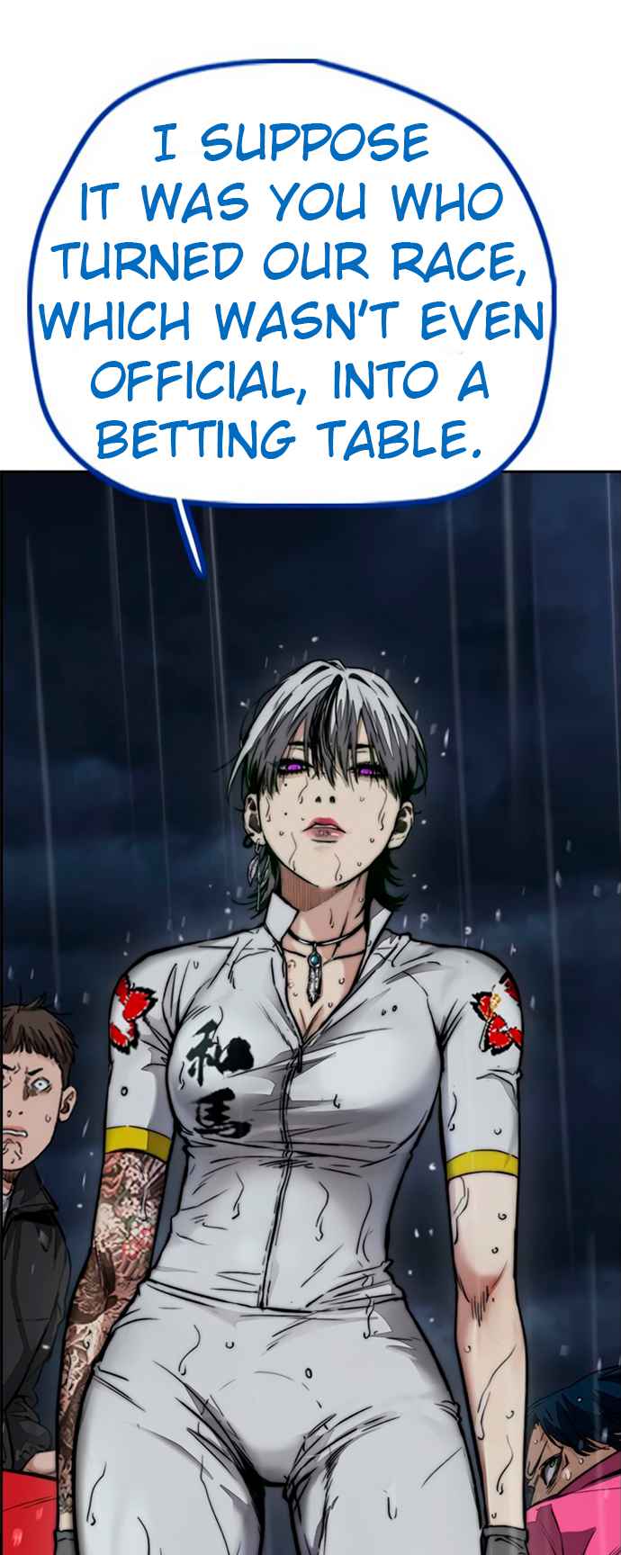 43