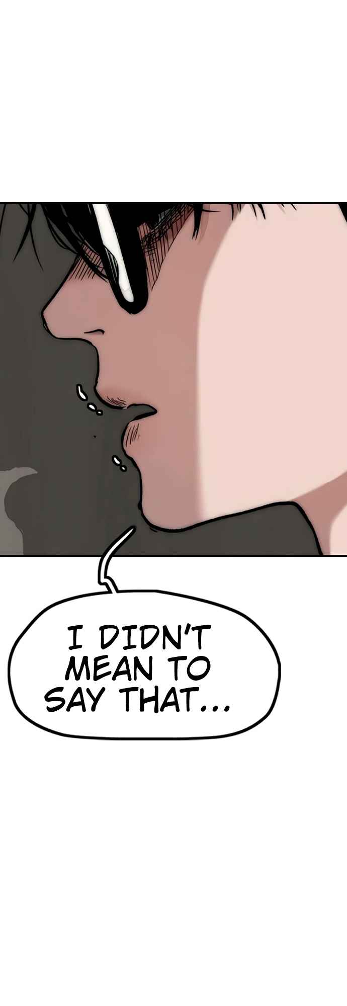 89
