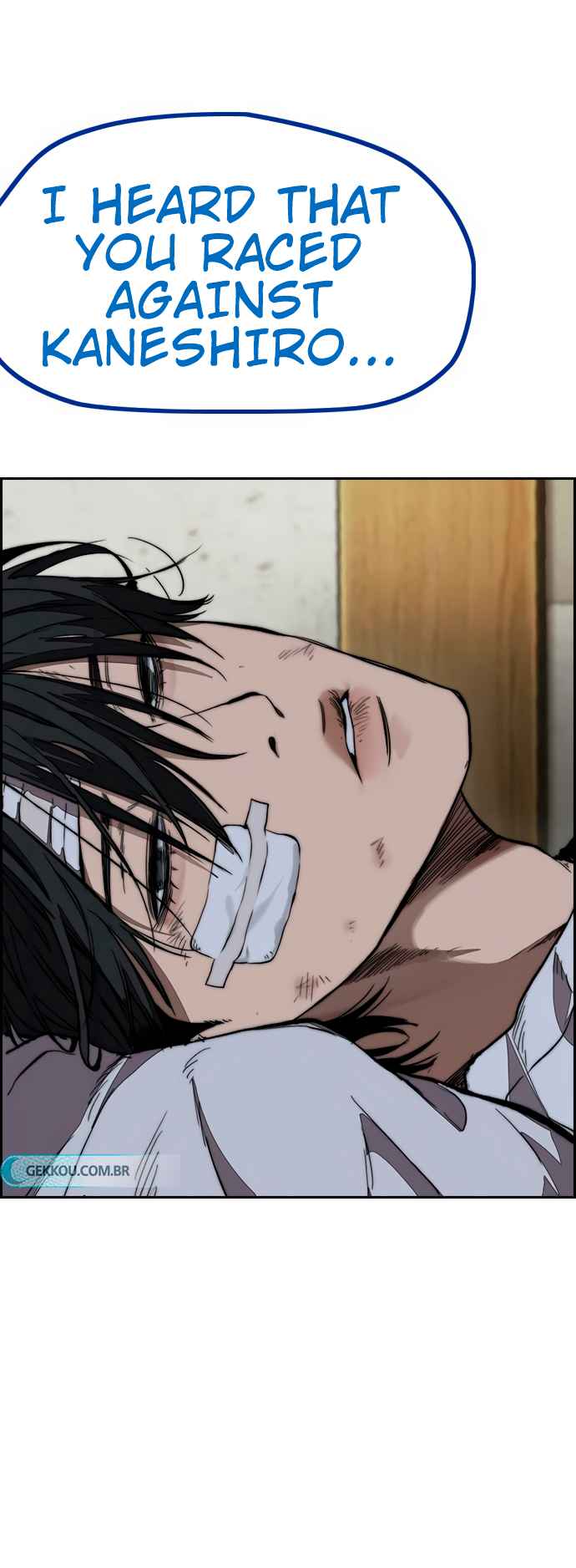 108