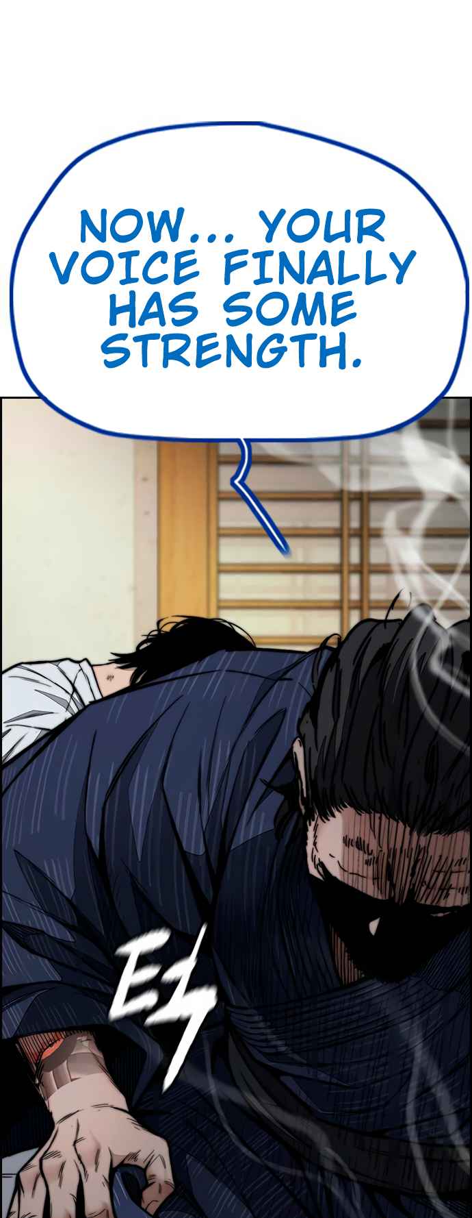 136