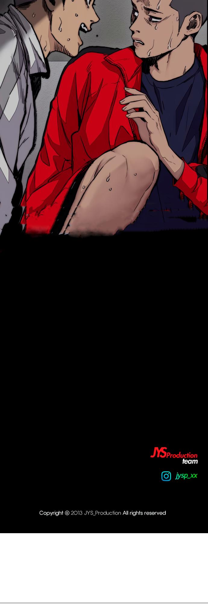 147