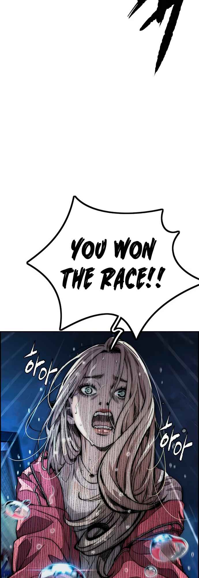 79
