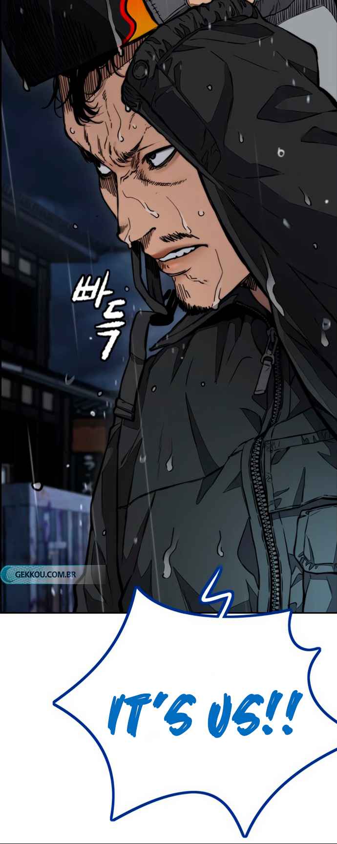 49