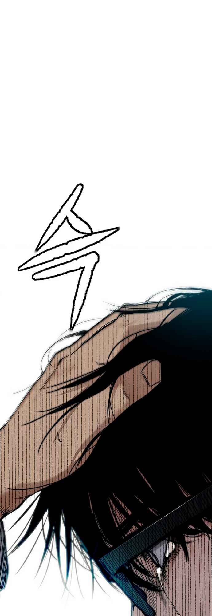 91