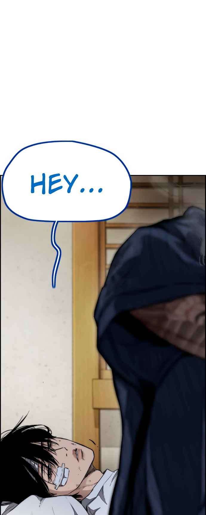 105