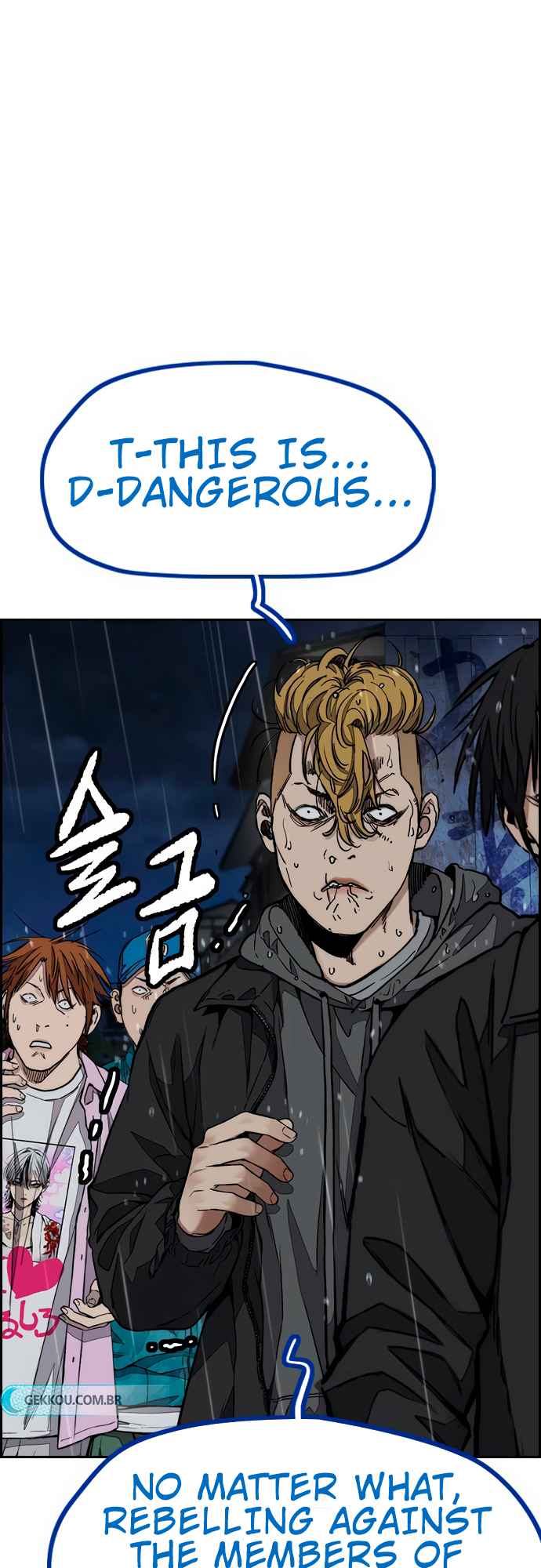 55