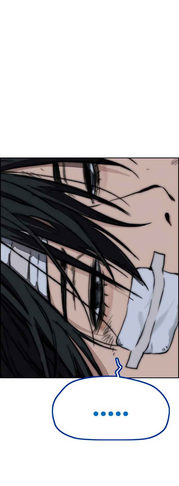 110
