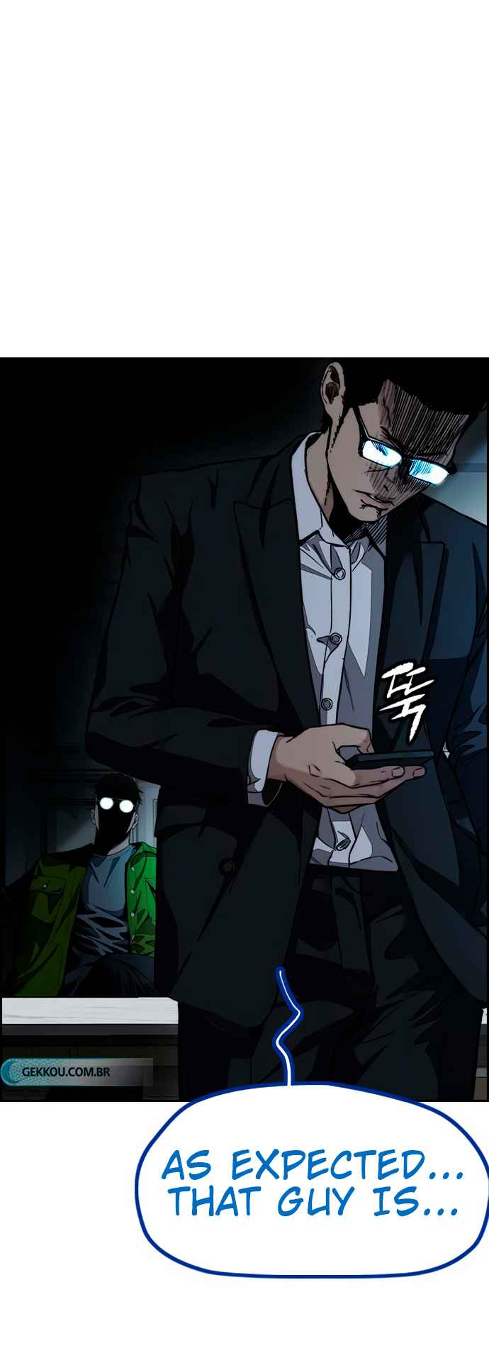 67
