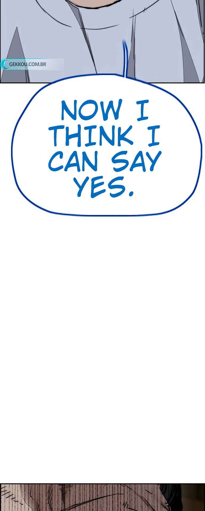 132