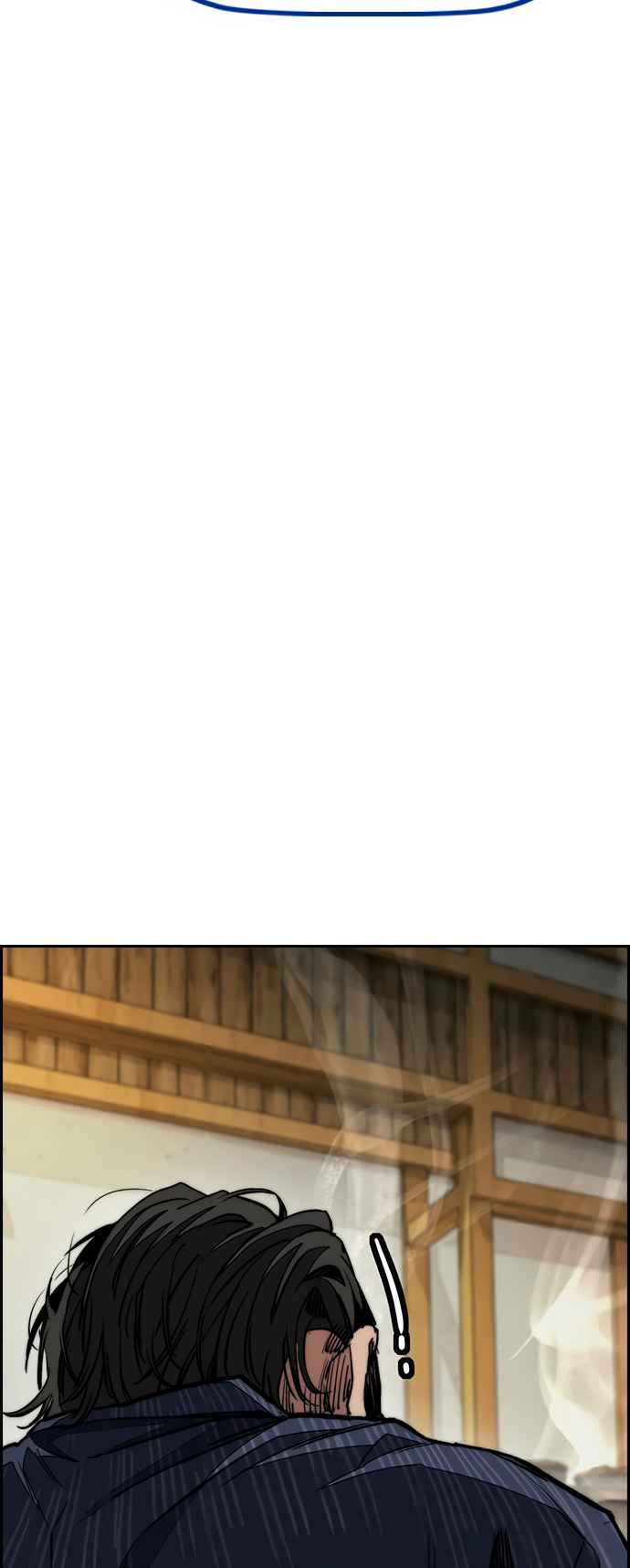 134