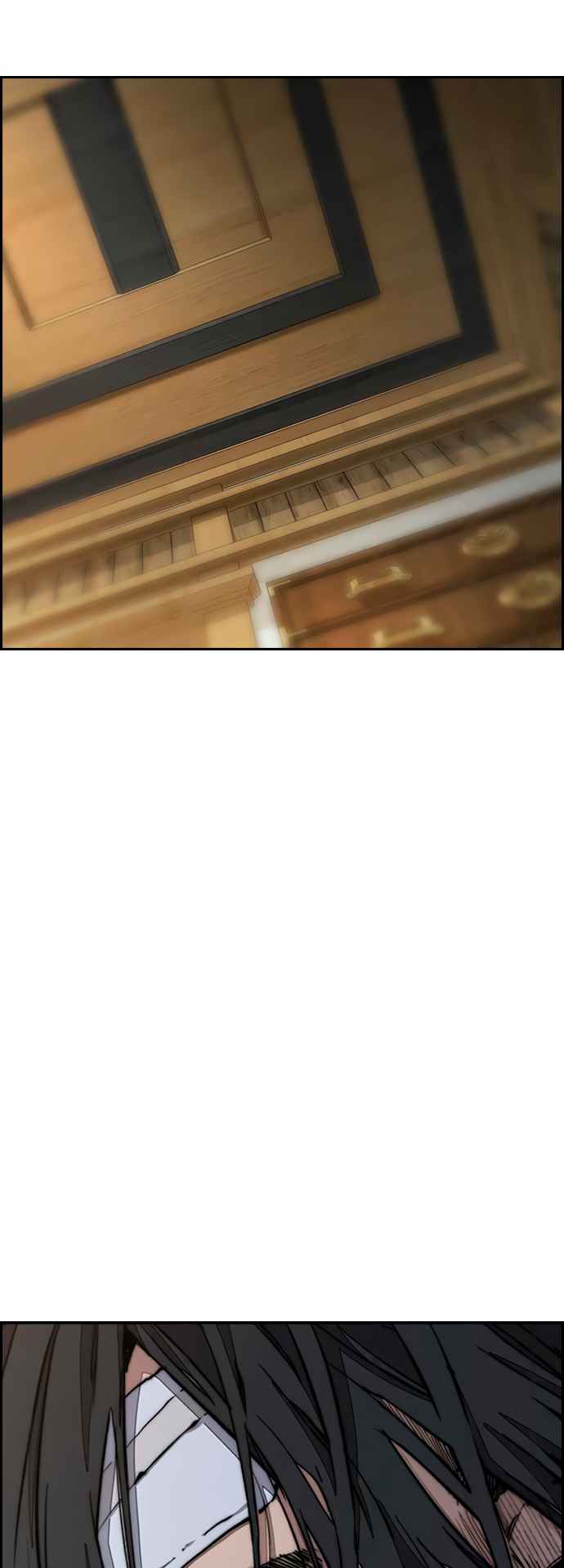 99