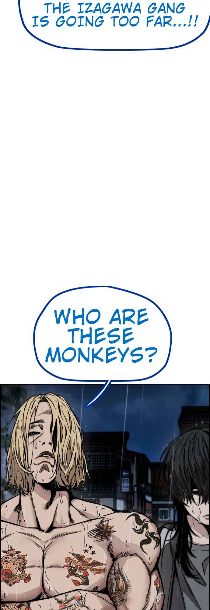 56