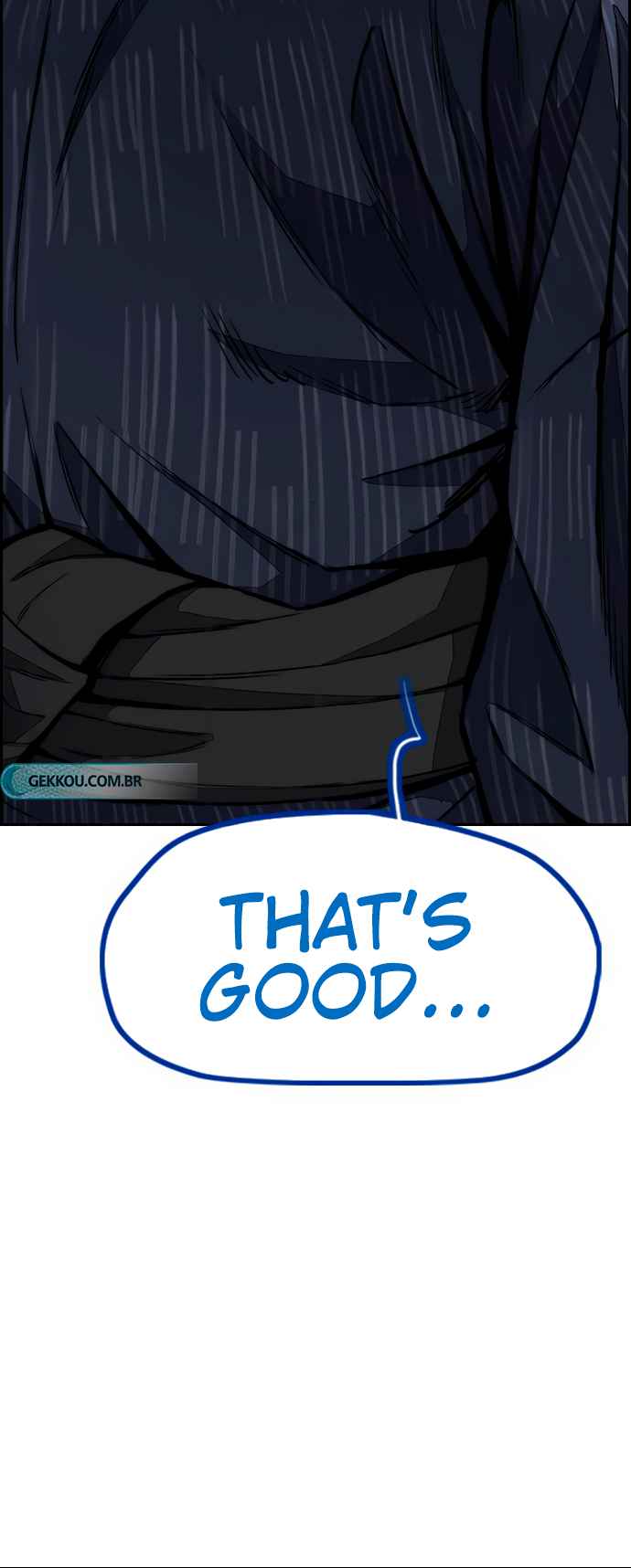 135