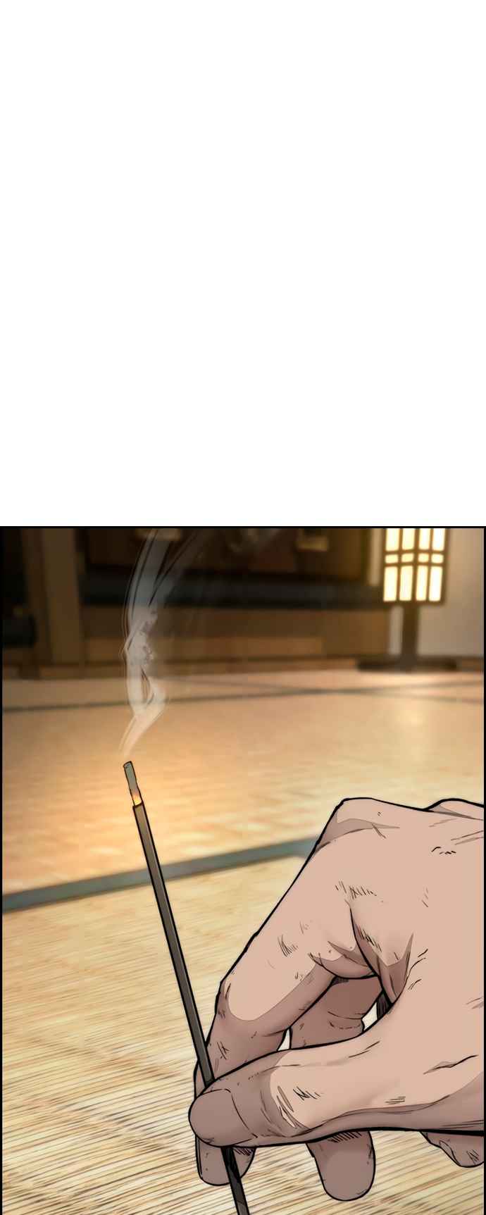 103