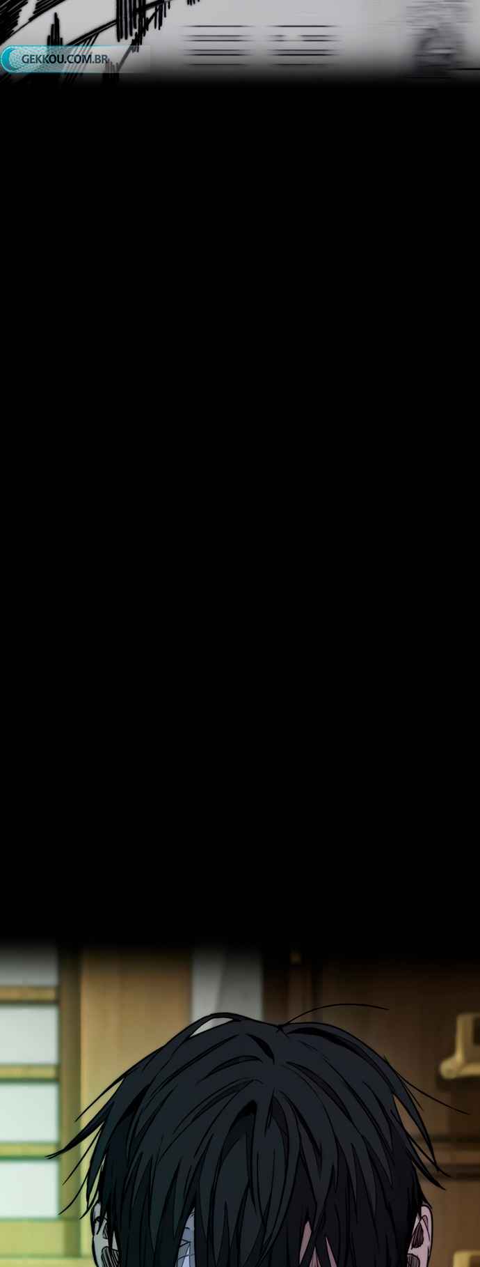 127