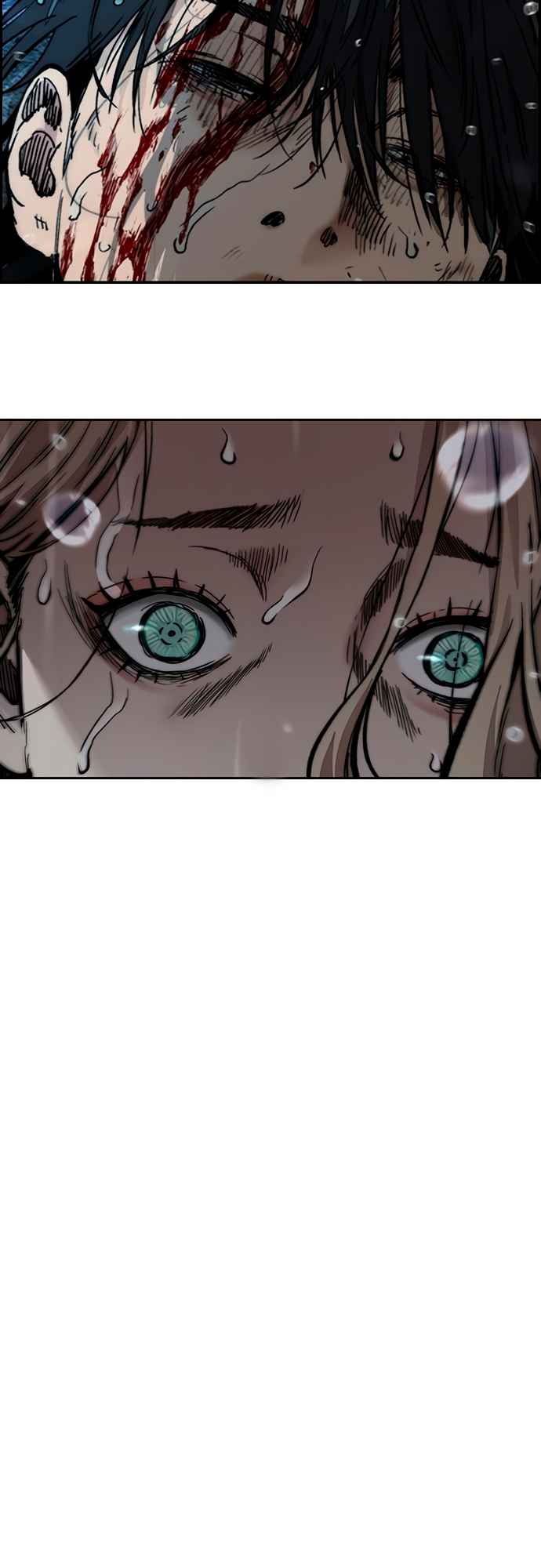 81