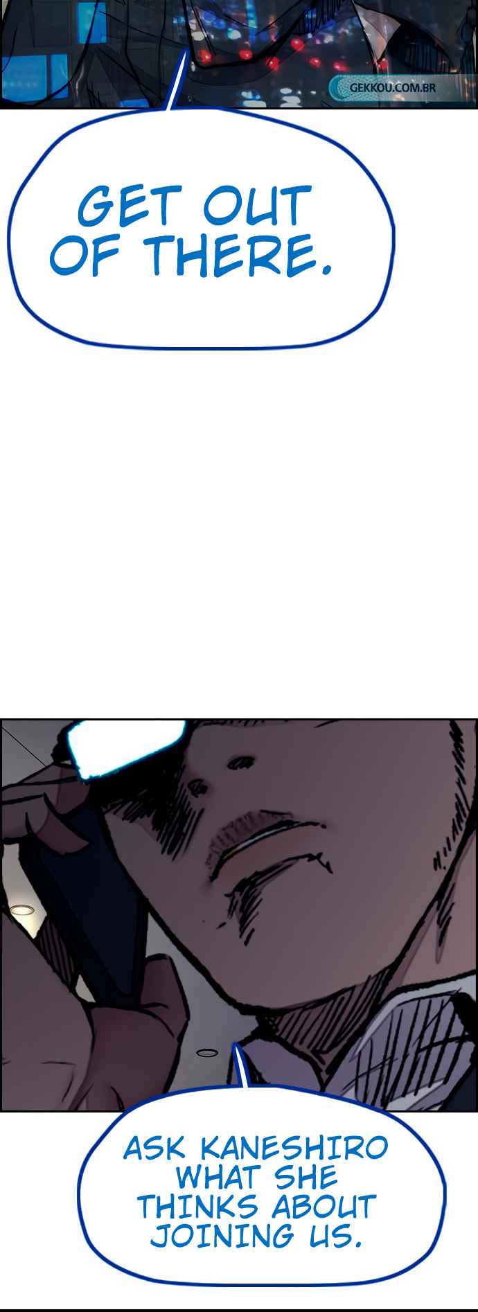 66