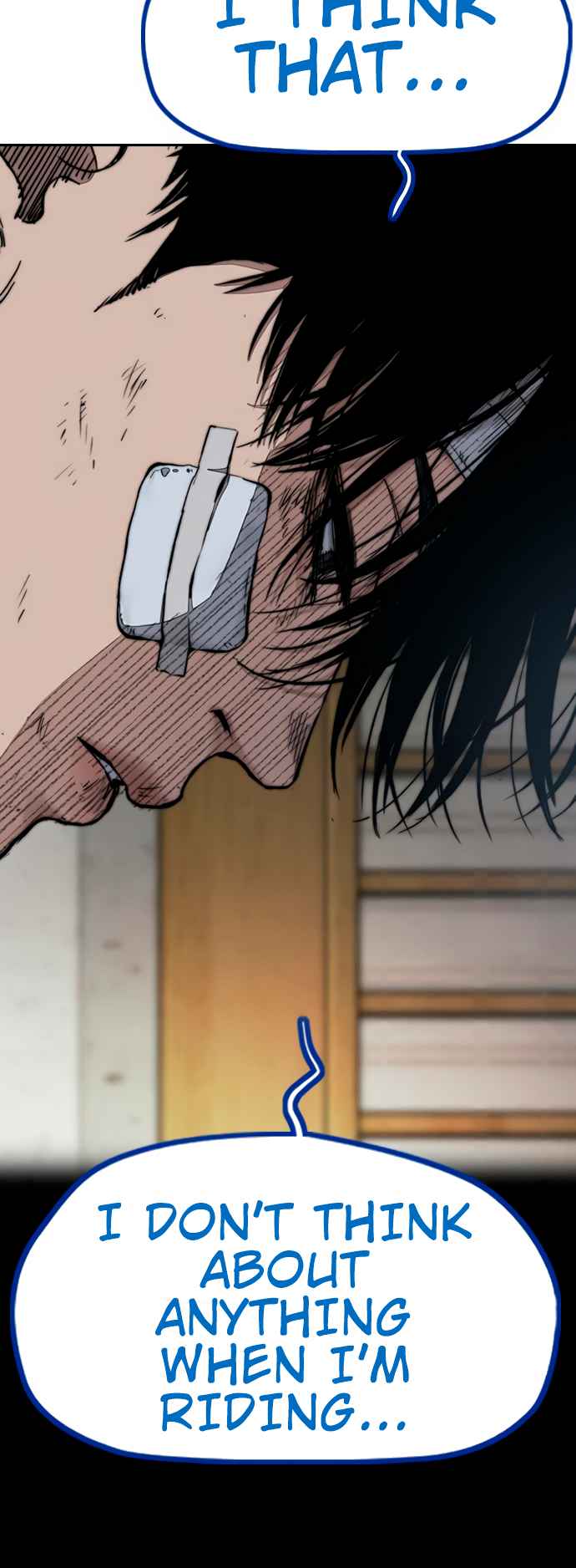 114