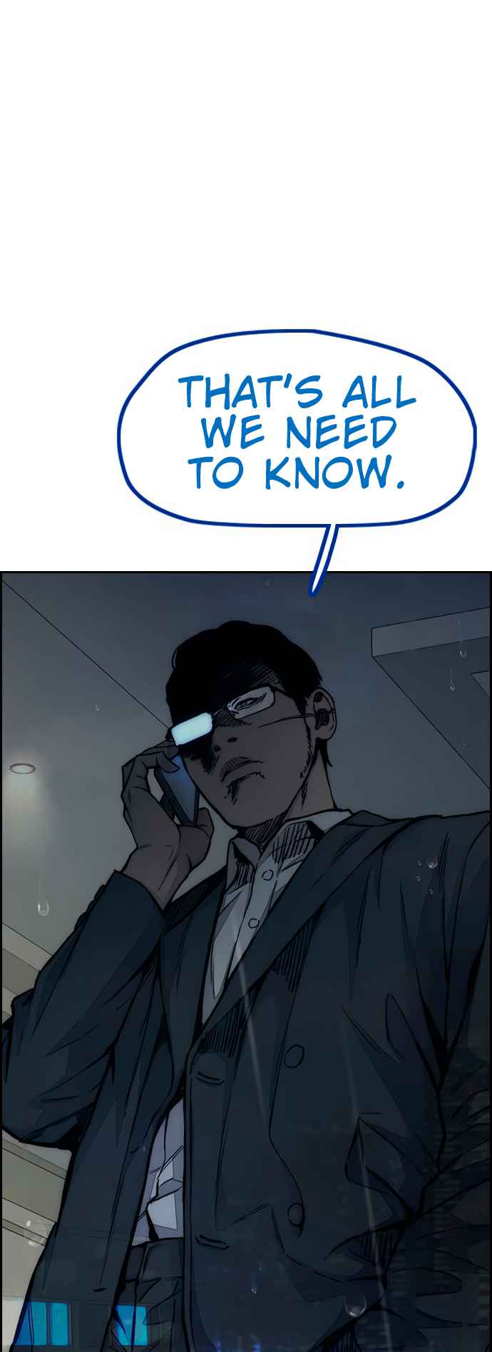 65