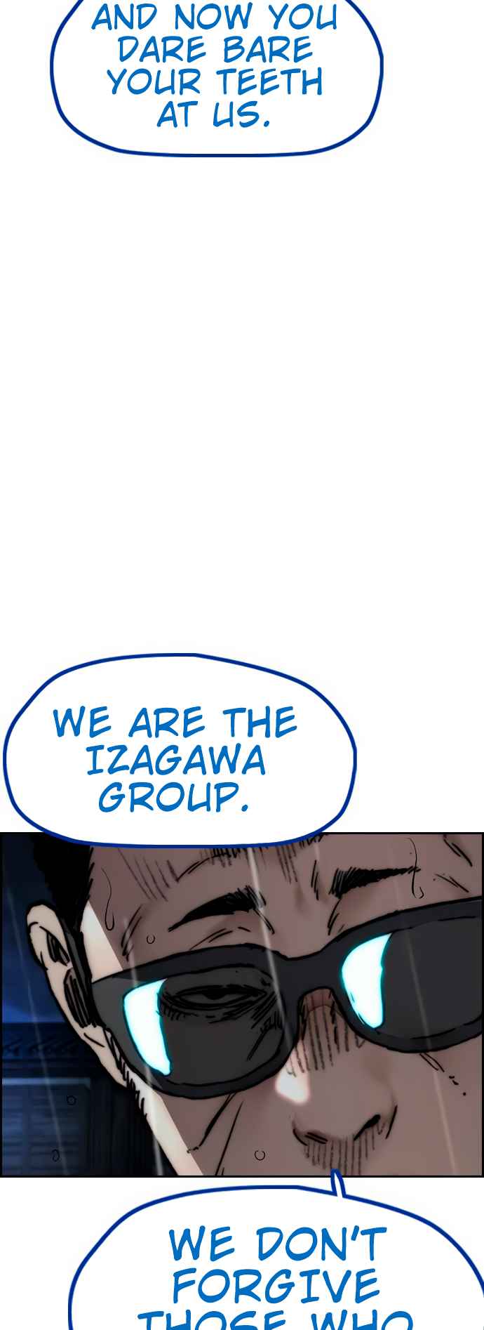 61