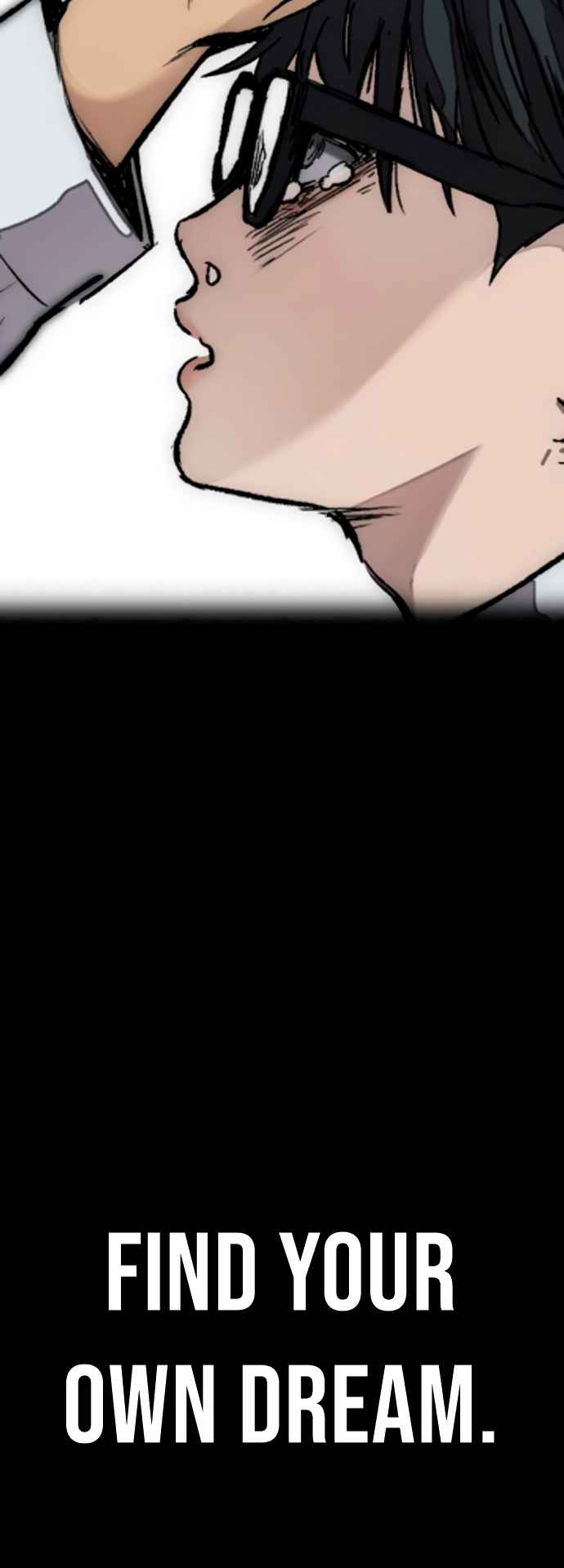 97